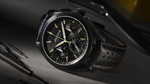 Pictures_flyback chronograph _full black_ al-760bbg5fbaq6